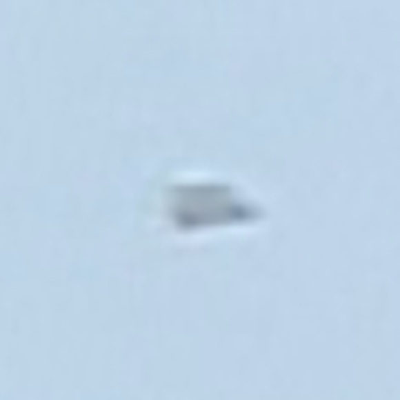 Hiiii…Welcome to my closet!!!! - Picture 15 of 16